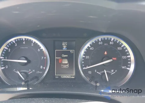 2015 Toyota Highlander Limited V6 from USA, damaged, VIN 5TDYKRFH9FS087899